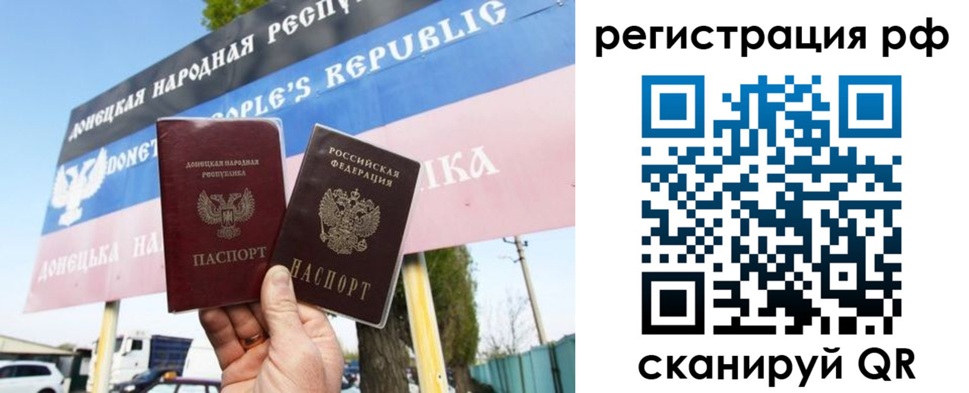 форма 3 в Бузулуке